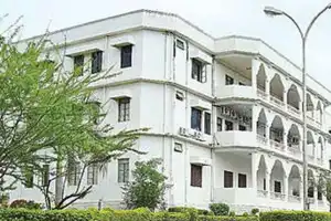 IIIT-H introduces part-time MS program for working professionals