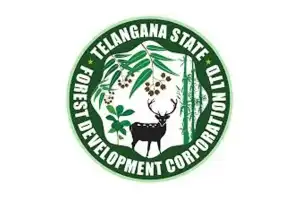 Initiative launched by TSFDC to protect biodiversity