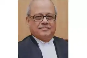 Investigation into Kaleshwaram row initiated by Justice Ghose panel
