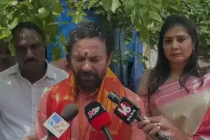 Is GHMC entitled to a People’s Vote?