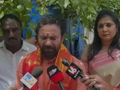 Is GHMC entitled to a People’s Vote?