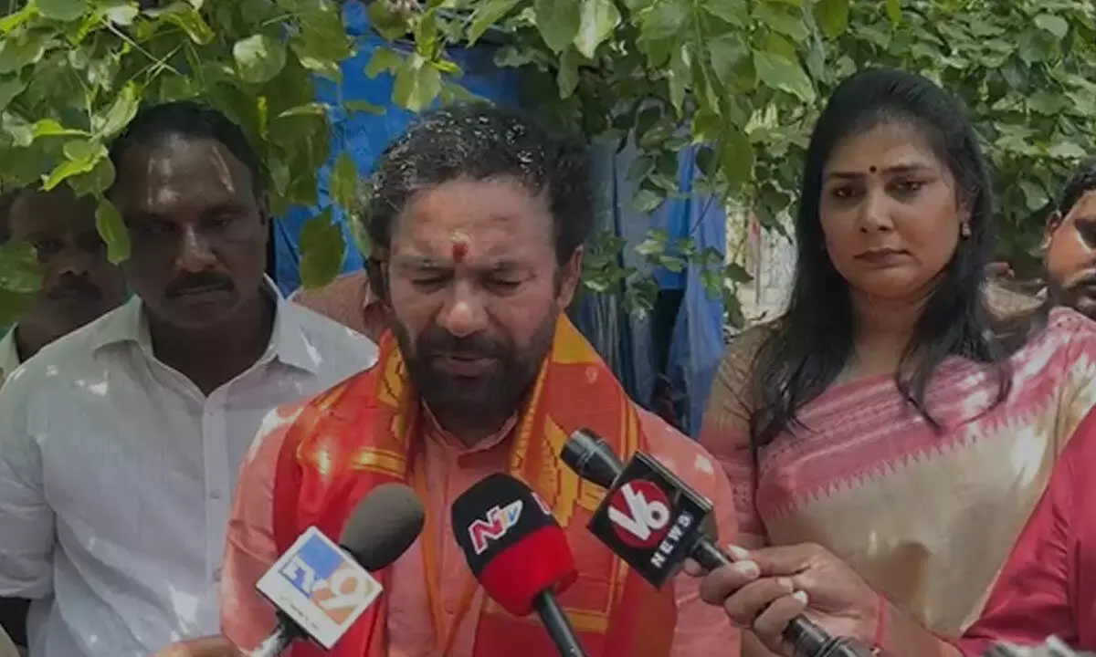 Is GHMC entitled to a People’s Vote?