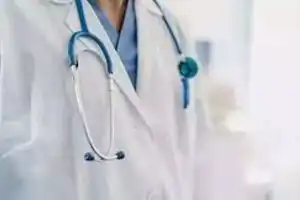 Junior doctors opt to delay their strike