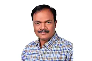 Kakatiya University Vice Chancellor Investigated for Corruption