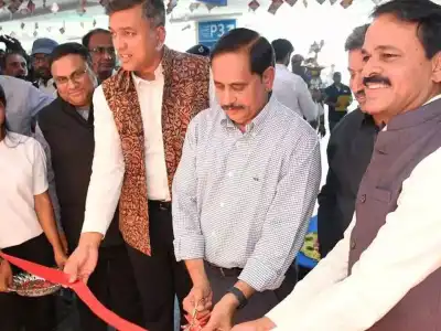 Larsen & Toubro Hydrocarbon Engineering launches new loyalty program ‘Green Miles Loyalty Club’