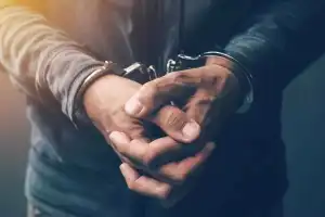 Man arrested in Hyderabad for scamming students going to the US
