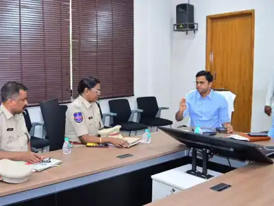 Monitor illegal liquor inventory