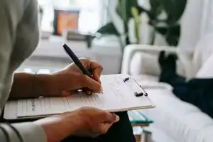 More than 354,000 to take TS EAPCET 2024