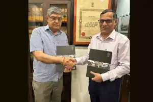 NALSAR to launch Centre for Arbitration Law