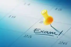 New date set for TS PGECET