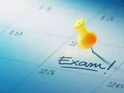 New date set for TS PGECET