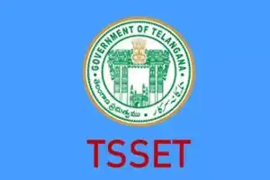 Notification for TS-SET-2024 has been issued