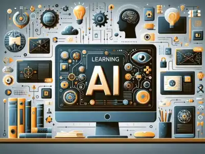 Now accepting applications for AI and ChatGPT courses