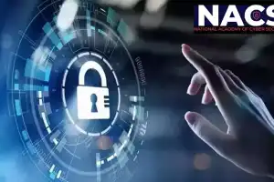 Now accepting applications for cyber security courses