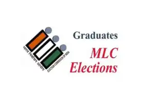 Officials prepare for upcoming MLC by-election