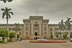 OU releases hall-tickets for TS LAWCET and PGLCET-2024