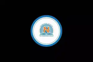 Outstanding performance by Narayana students in CBSE 10th and 12th exams