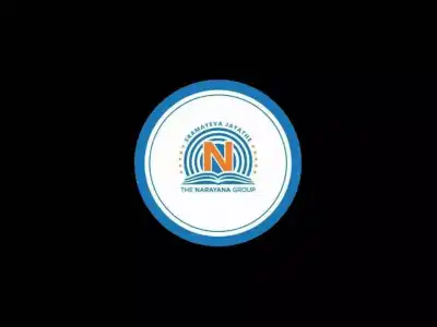 Outstanding performance by Narayana students in CBSE 10th and 12th exams