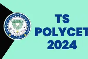 Over 82,000 students participate in POLYCET 2024