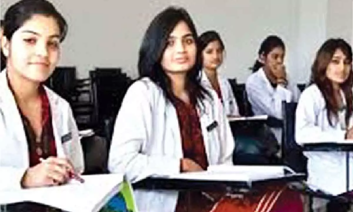 Parents anxiously await the safe return of students stranded in Kyrgyzstan.