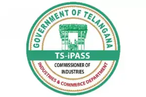 Policy TSiPASS in Hyderabad deemed unsuccessful