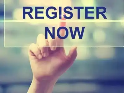 Registration for TS CPGET-2024 to be Available Online Starting May 18