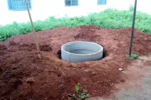 Resident Welfare Associations in Hyderabad seek help from GHMC and HMDA for sustainable flooding solutions