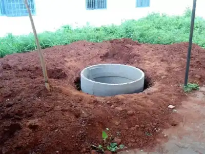 Resident Welfare Associations in Hyderabad seek help from GHMC and HMDA for sustainable flooding solutions