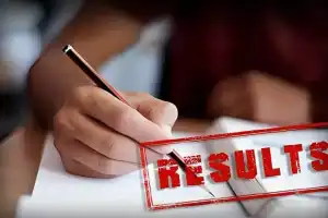 Results for TS EAPCET 2024 to be announced on May 25th
