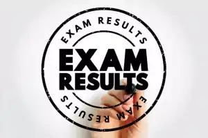 Results of SSC exams to be announced today