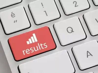 Results of TS EAPCET 2024 to be declared today