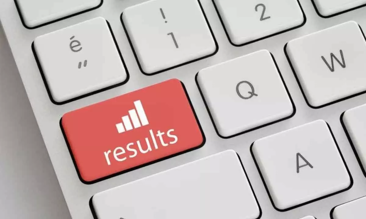 Results of TS EAPCET 2024 to be declared today