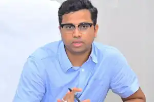 Returning Officer Uday Kumar announces extension of postal ballot deadline to the 10th of this month