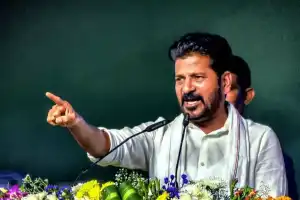 Revanth Reddy to canvass in Warangal District for Lok Sabha Elections