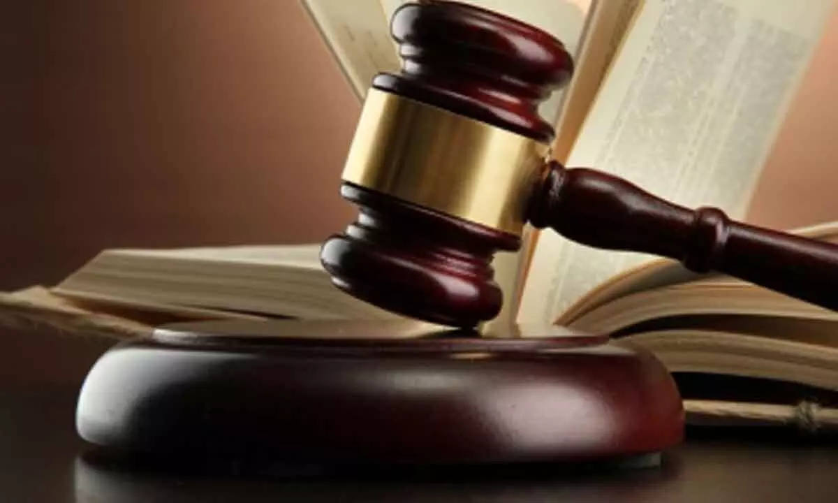 Ridiculing Democracy: Criminals and Semi-literate Individuals Running for Election!