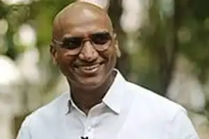 RS Praveen Kumar faces legal action in Nagar Kurnool