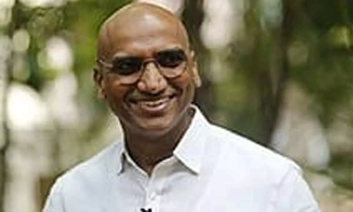 RS Praveen Kumar faces legal action in Nagar Kurnool