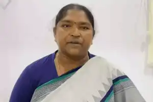 Seethakka urges action to prevent water contamination in the future