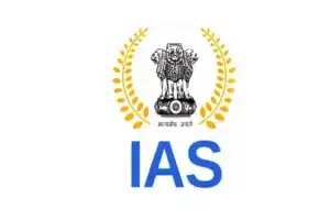 Senior IAS Officers Named as Vice-Chancellors of Universities