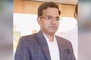 Southern States Convene to Discuss Tax Strategies to Boost Tourism Sector