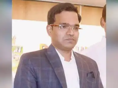 Southern States Convene to Discuss Tax Strategies to Boost Tourism Sector