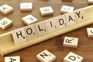 Special Casual Leave Granted to State and Central Government Employees on May 27