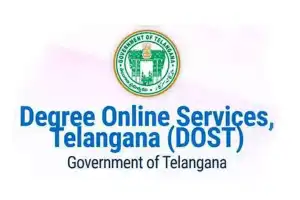 Start of DOST web choices set for May 20