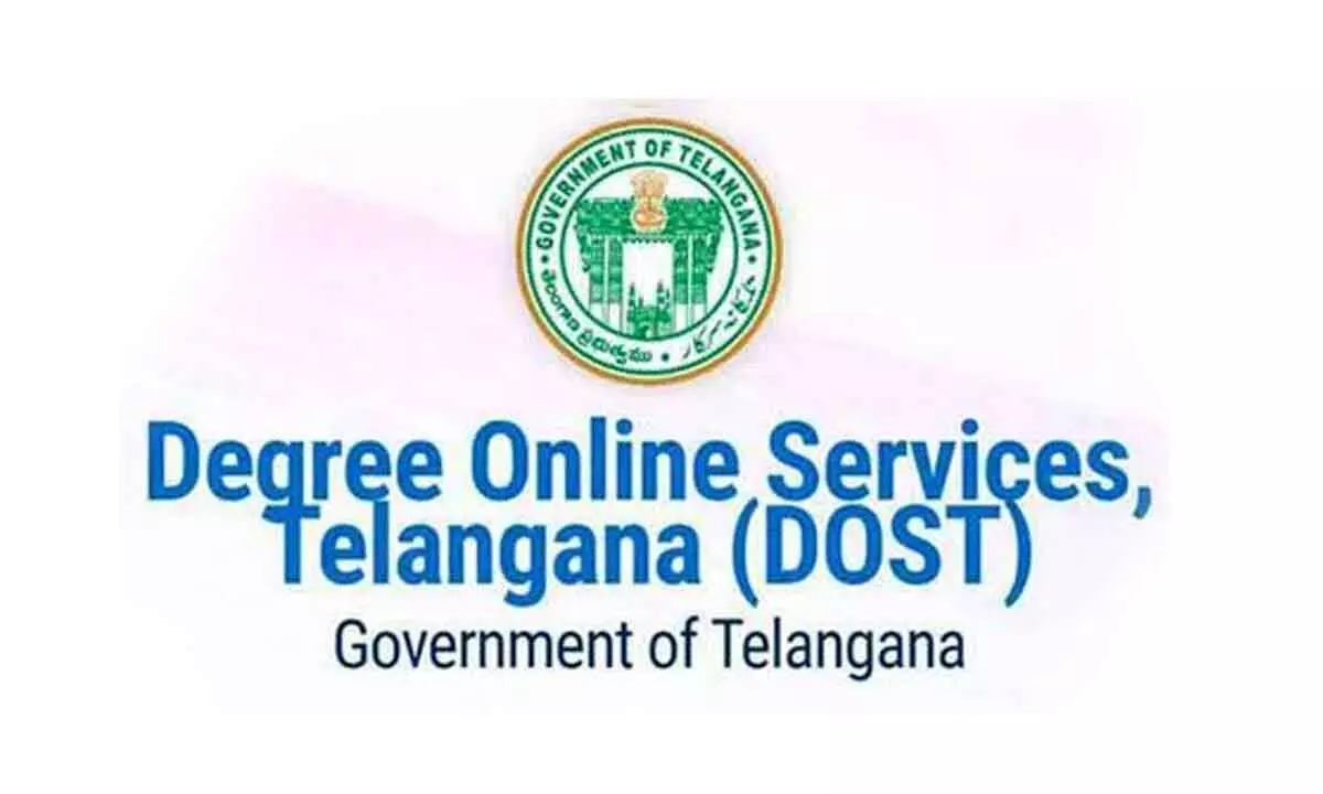 Start of DOST web choices set for May 20