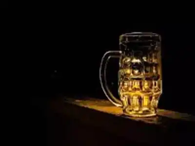 State to welcome new beer brand opening