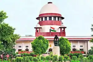 Supreme Court to consider petition regarding criteria for lawyers’ nativity practice in applications for judicial officers
