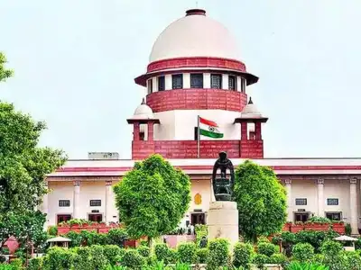 Supreme Court to consider petition regarding criteria for lawyers’ nativity practice in applications for judicial officers