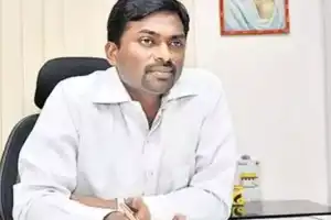 Survey of dilapidated structures to commence by GHMC