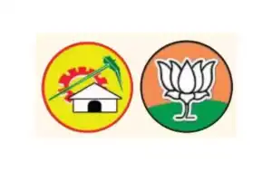 TDP transfers its voter support to BJP in Telangana