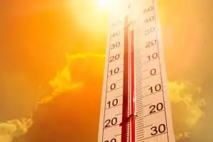 Telangana and Andhra Pradesh to experience severe heatwave over the next three days